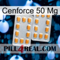 Cenforce 50 Mg cialis4
